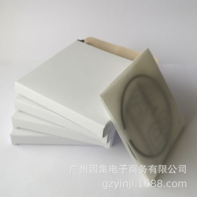 适用于宝马 M62 B44 活塞环 120007004200 8907440000图2