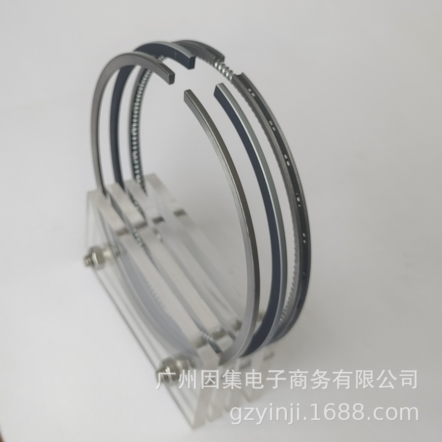 1HZ-b_conew1.jpg