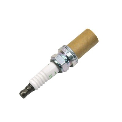 BKR6E-11 适用于丰田日产三菱起亚铃木汽车火花塞 2756图5
