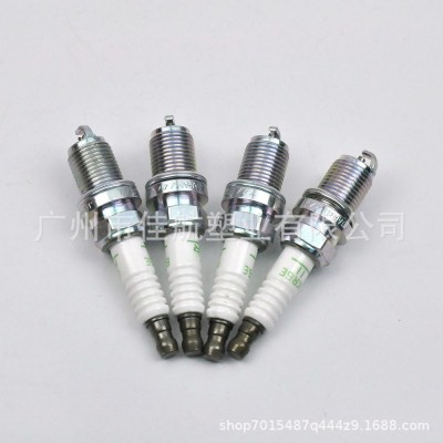 BKR6E-11 适用于丰田日产三菱起亚铃木汽车火花塞 2756图3
