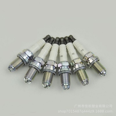 12120037607适用于BMW 3系5系7系汽车火花塞BKR6EQUP图4