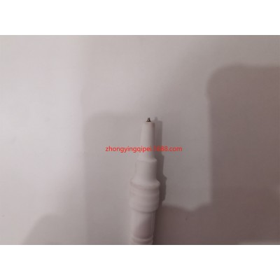 9004A-91065,XU20HR9,火花塞，现货，工厂直销图5