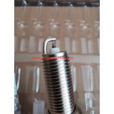 5356，IXUH22I,火花塞，现货，工厂直销图3