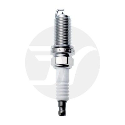 厂家直销铱金火花塞plug9091901191适用丰田GRJ120GRJ150SK 20HR11图5