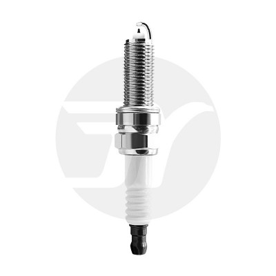 厂家直销铱金火花塞18846-10060ILZKR6B10适用现代悦动spark plug图5