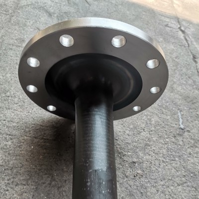 AZ7117347208 959双花键 汽车半轴 适用于 重汽后桥左右车轴图4