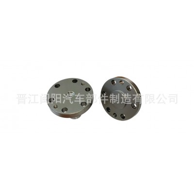 轮式挖掘机半轴 用于劲工 远山 新源 JCB 等底盘配套产品源头厂家图3