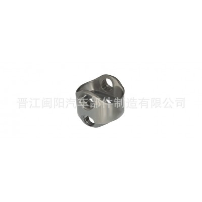 轮式挖掘机半轴 用于劲工 远山 新源 JCB 等底盘配套产品源头厂家图5