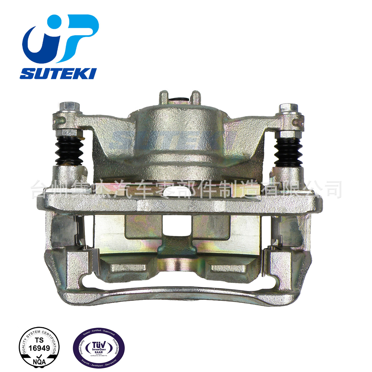 45019-SDD-A002.jpg