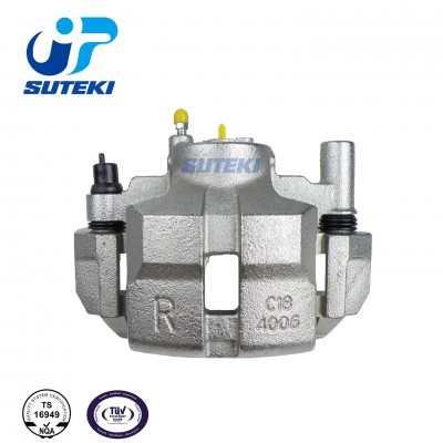 GJ6A-26-61XA适用马自达右后刹车分泵制动卡钳刹车卡钳