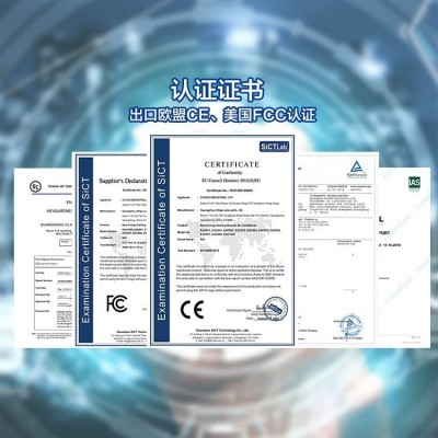 55568437 汽车发动机气泵真空进气止回阀适用于大众奥迪别克欧宝图4