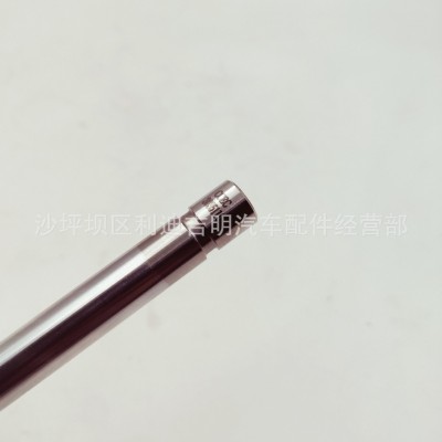 厂家直销 3035110重庆汽缸盖配件 正品进气门 排气门图2