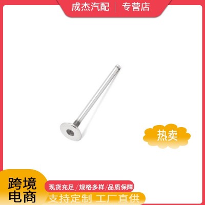 适用于别克昂科拉/雪佛兰 春分/迈锐宝/特拉克斯排气门 12637241图5