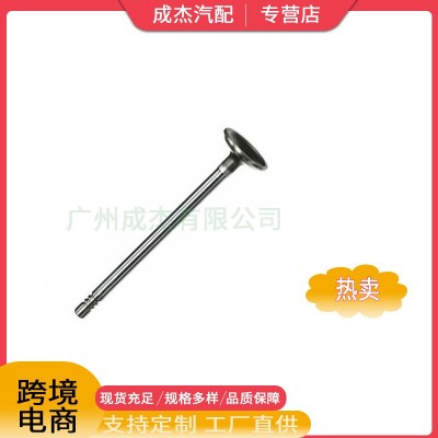 适用于雪佛兰 发动机排气门阀 4892094AB 84097179图2
