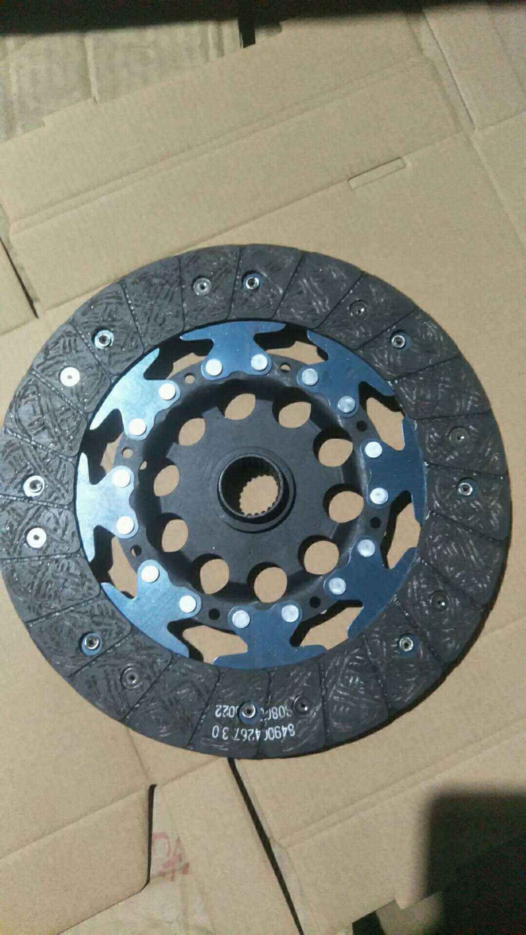 e7a441d7696259eccbcabc3c3bc73c