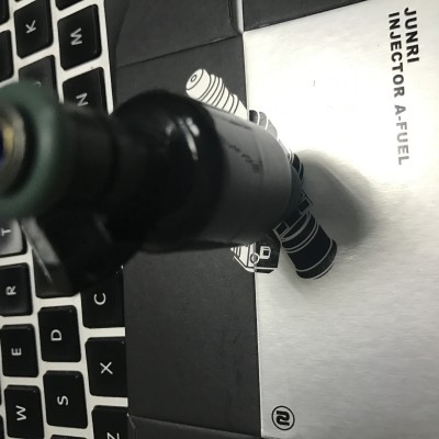 汽车配件喷油嘴CORSA 1.0 8V 17123919 / 17124717 - ICD00118图4