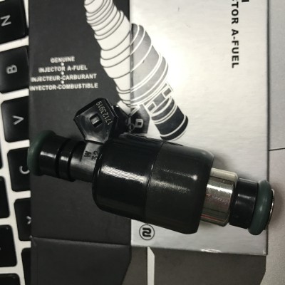 汽车配件喷油嘴CORSA 1.0 8V 17123919 / 17124717 - ICD00118图5