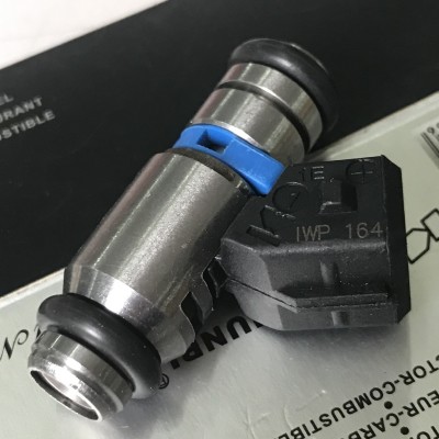 马瑞利喷油嘴 2孔 IWP164 IWP 164 100%全新 喷嘴 喷油器图3