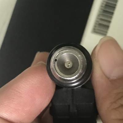马瑞利喷油嘴 2孔 IWP164 IWP 164 100%全新 喷嘴 喷油器图2