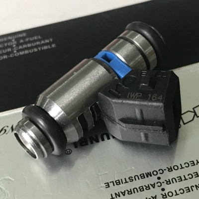 马瑞利喷油嘴 2孔 IWP164 IWP 164 100%全新 喷嘴 喷油器图4