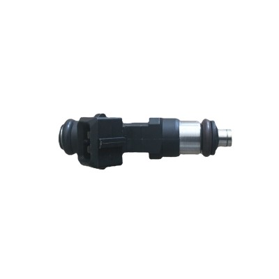 0280158017 喷油器外贸出口俄罗斯市场拉达车喷油嘴图4
