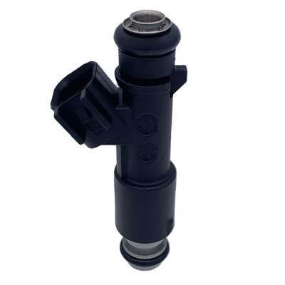 汽车喷油器 喷油嘴配件 汽车配件 28152065 适用于帝豪 远景图5