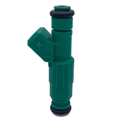 汽车喷油器 汽车喷油嘴 博士系列 0280155930 适用于 雪佛兰图5