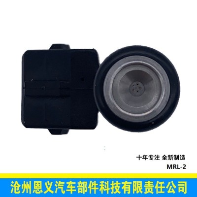 汽车喷油器 喷油嘴配件 发动机配件 IWP022 适用于高尔夫图4
