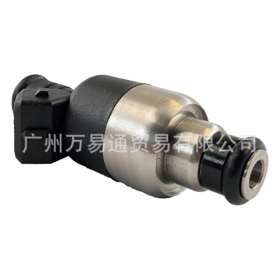 喷油嘴17089569 17124782适用于大宇雪佛兰 17089625 17103677图2