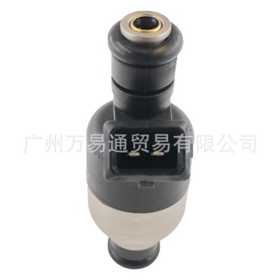 喷油嘴17089569 17124782适用于大宇雪佛兰 17089625 17103677图3