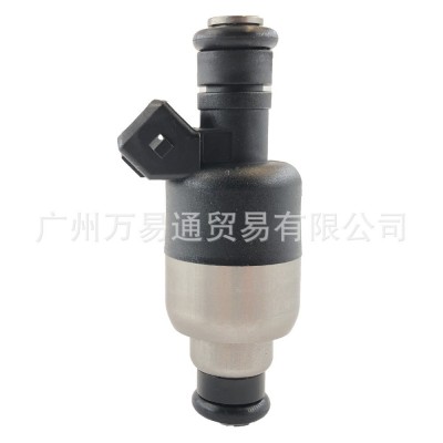 喷油嘴17089569 17124782适用于大宇雪佛兰 17089625 17103677图5