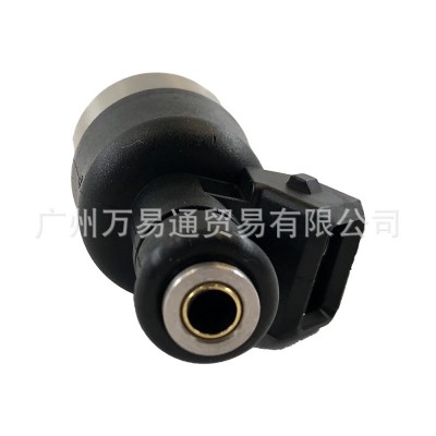 喷油嘴17089569 17124782适用于大宇雪佛兰 17089625 17103677图4