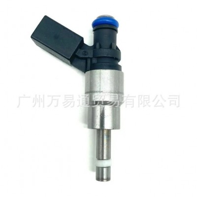 喷油嘴 06D906036B 0261500011 06D906036D 适用于奥迪 A4 8E 8E5图5