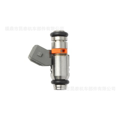 汽车节气门喷油嘴Iwp182 For Piaggio GTS250 300 Vespa S LX 2V图5