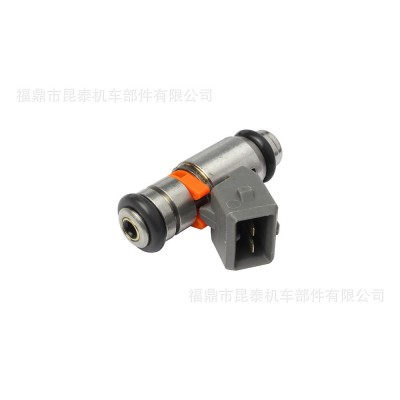 汽车节气门喷油嘴Iwp182 For Piaggio GTS250 300 Vespa S LX 2V图3