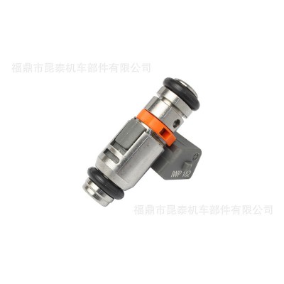 汽车节气门喷油嘴Iwp182 For Piaggio GTS250 300 Vespa S LX 2V图2