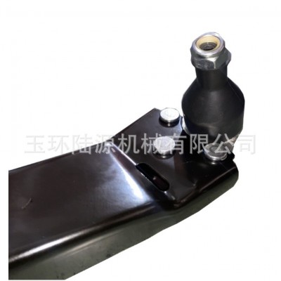 适用于福特1377848 1377846 牵引控制臂(前桥;左) 36170 01图4