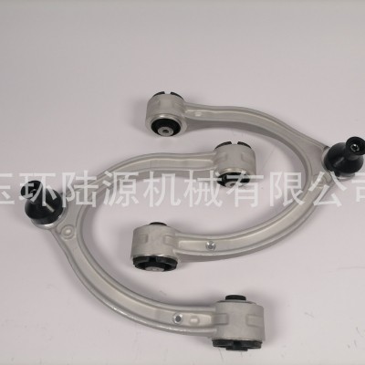 适合于MERCEDES-BENZ奔驰A 205 330 55 01 A2053305601上前桥左右图2