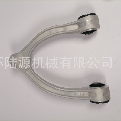 适合于MERCEDES-BENZ奔驰A 205 330 55 01 A2053305601上前桥左右图4