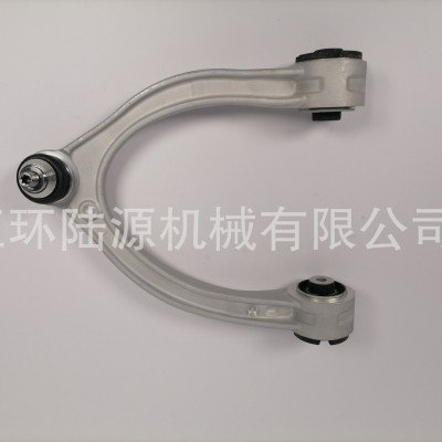 适合于MERCEDES-BENZ奔驰A 205 330 55 01 A2053305601上前桥左右图3