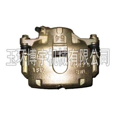 供应刹车制动钳 刹车钳 刹车卡钳 10只图4