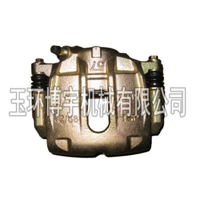 供应刹车制动钳 刹车钳 刹车卡钳 10只图3