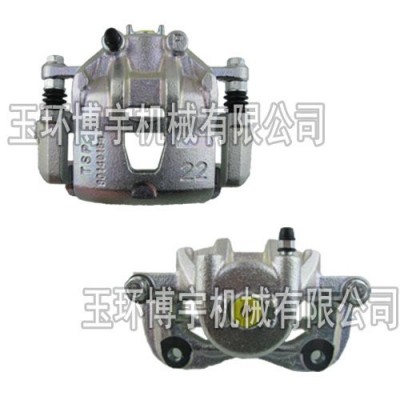 供应刹车卡钳 制动钳刹车制动钳汽车配件 20只图5