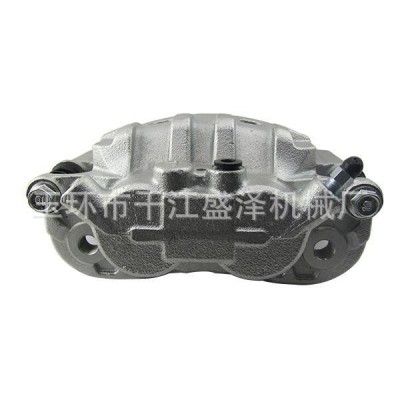 适用马自达BT-50制动钳UMY13399Z UMY13398Z 1454527 1454526 1只图4
