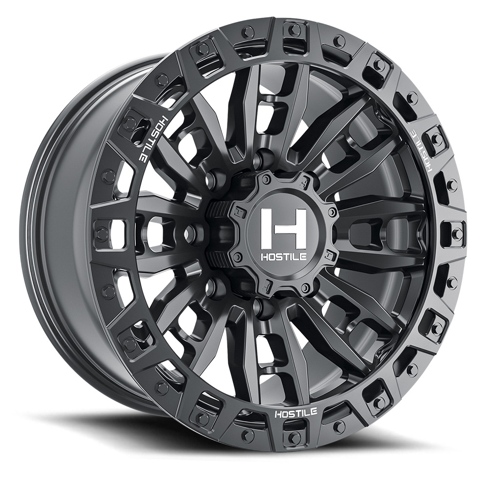 H130-1890-8lug-Asphalt-1000_79