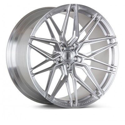 适用于vossen18寸19寸20寸21寸22寸奔驰宝马锻造轮毂沃森改装图2