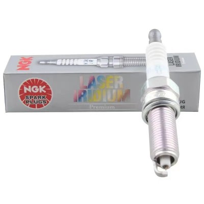 工厂直销NGK高品质汽车火花塞SILZKR7B11 9723 火嘴图3