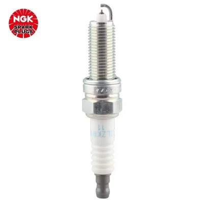 工厂直销NGK高品质汽车火花塞SILZKR7B11 9723 火嘴图5