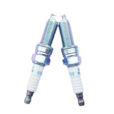 18846-10060适用于现代悦动 瑞纳 福瑞迪 SILZKR6B-10E铱金 火花塞图5