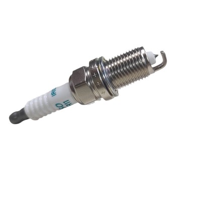 SPARK PLUGS火花塞 铱金跨境专供 90919-01210/SK20R11 量大价优图4